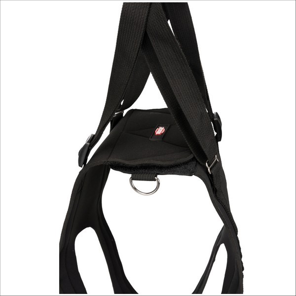 Aide A La Marche Pour Chiens Trixie