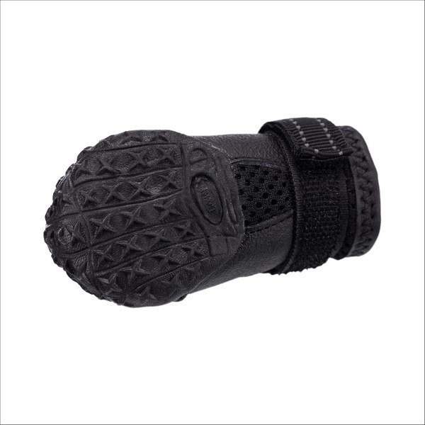 Bottes De Protection Walker Active Pour Chiens Trixie