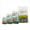 TERRA Expert Fléole Des Près Pour Lapin 4 Formats