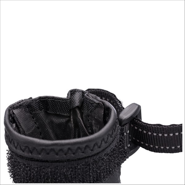 Bottes De Protection Walker Active Pour Chiens Trixie