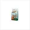 TERRA Expert Fléole Des Près Pour Lapin 4 Formats