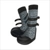 Protection Des Pattes Walker Socks Pour Chiens Trixie
