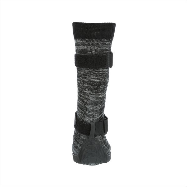 Protection Des Pattes Walker Socks Pour Chiens Trixie