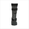 Protection Des Pattes Walker Socks Pour Chiens Trixie