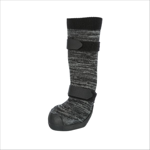 Protection Des Pattes Walker Socks Pour Chiens Trixie