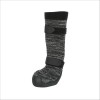 Protection Des Pattes Walker Socks Pour Chiens Trixie