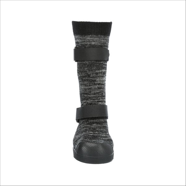 Protection Des Pattes Walker Socks Pour Chiens Trixie