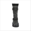 Protection Des Pattes Walker Socks Pour Chiens Trixie