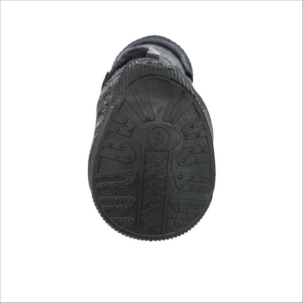 Protection Des Pattes Walker Socks Pour Chiens Trixie