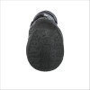 Protection Des Pattes Walker Socks Pour Chiens Trixie
