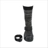 Protection Des Pattes Walker Socks Pour Chiens Trixie