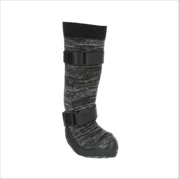 Protection Des Pattes Walker Socks Pour Chiens Trixie