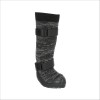 Protection Des Pattes Walker Socks Pour Chiens Trixie