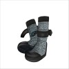 Protection Des Pattes Walker Socks Pour Chiens Trixie
