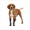 Protection Des Pattes Walker Socks Pour Chiens Trixie