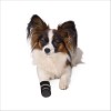 Bottes Confort De Protection Walker Care Comfort Pour Chiens Trixie