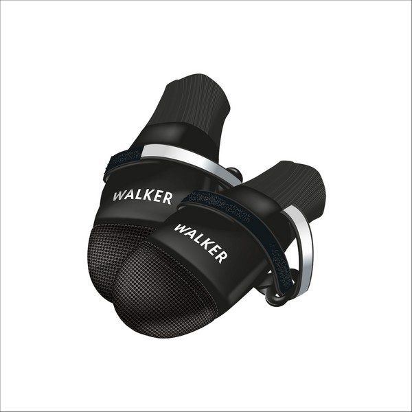 Bottes Confort De Protection Walker Care Comfort Pour Chiens Trixie
