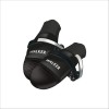 Bottes Confort De Protection Walker Care Comfort Pour Chiens Trixie