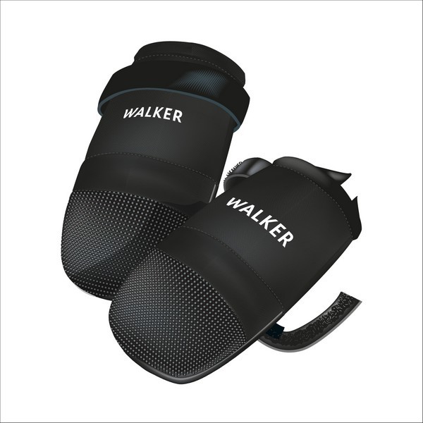 Bottes De Protection Walker Care Pour Chiens Trixie