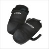 Bottes De Protection Walker Care Pour Chiens Trixie