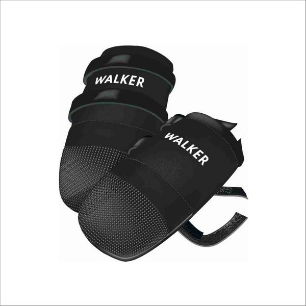 Bottes De Protection Walker Care Pour Chiens Trixie