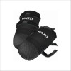 Bottes De Protection Walker Care Pour Chiens Trixie