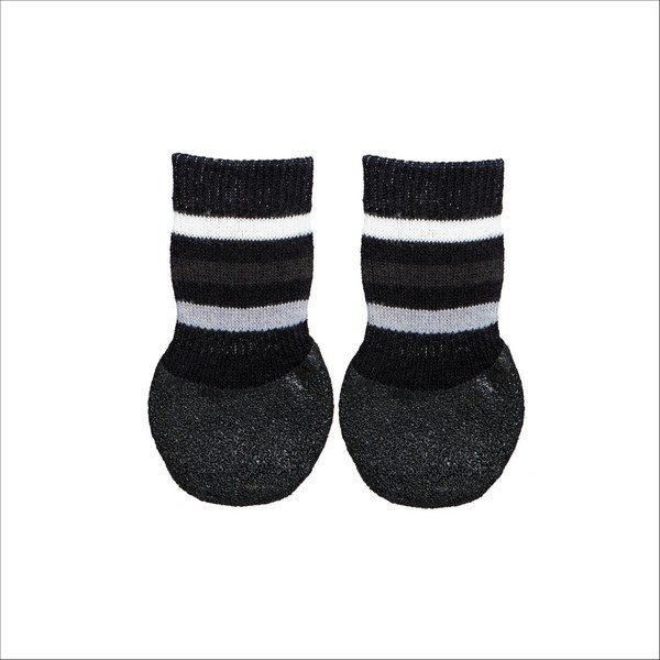 Chaussettes Pour Chiens Trixie