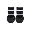 Chaussettes Pour Chiens Trixie