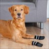 Chaussettes Pour Chiens Trixie