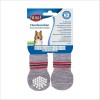 Chaussettes Pour Chiens Trixie