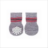Chaussettes Pour Chiens Trixie