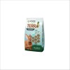 TERRA Expert Fléole Des Près Pour Lapin 4 Formats