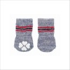 Chaussettes Pour Chiens Trixie