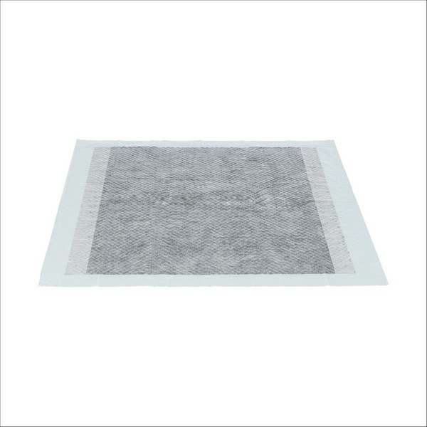 Tapis Éducateur Nappy Avec Charbon Actif Pour Chiens Trixie
