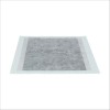 Tapis Éducateur Nappy Avec Charbon Actif Pour Chiens Trixie