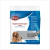 Tapis Éducateur Nappy Avec Charbon Actif Pour Chiens Trixie