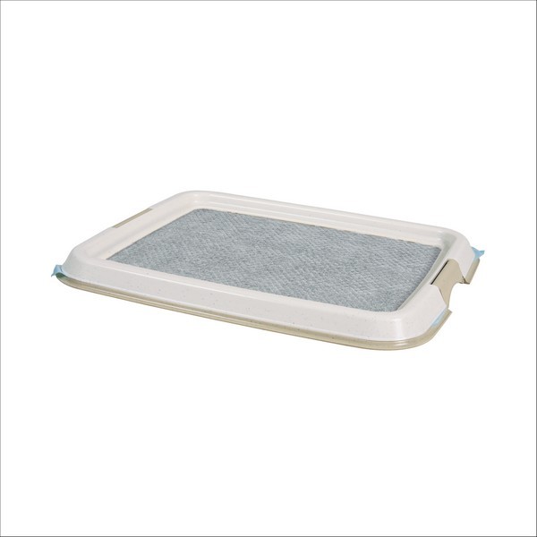 Tapis Éducateur Nappy Avec Charbon Actif Pour Chiens Trixie