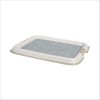 Tapis Éducateur Nappy Avec Charbon Actif Pour Chiens Trixie