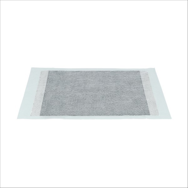Tapis Éducateur Nappy Avec Charbon Actif Pour Chiens Trixie