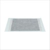 Tapis Éducateur Nappy Avec Charbon Actif Pour Chiens Trixie