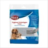 Tapis Éducateur Nappy Avec Charbon Actif Pour Chiens Trixie
