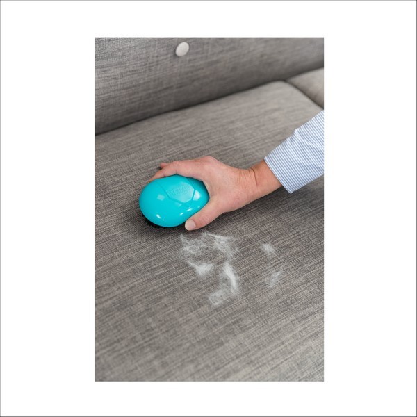 Brosse Textile & Ameublement Pour Chiens Trixie