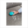 Brosse Textile & Ameublement Pour Chiens Trixie