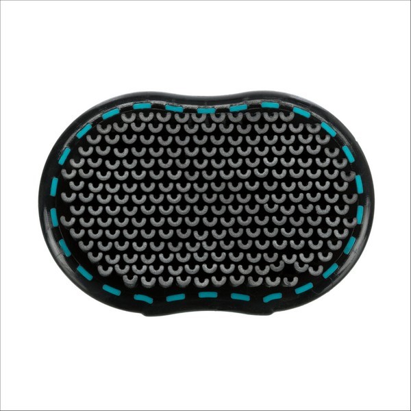 Brosse Textile & Ameublement Pour Chiens Trixie