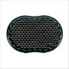 Brosse Textile & Ameublement Pour Chiens Trixie