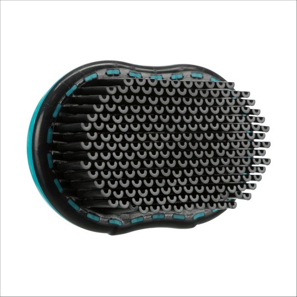 Brosse Textile & Ameublement Pour Chiens Trixie