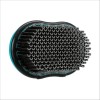 Brosse Textile & Ameublement Pour Chiens Trixie