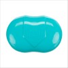 Brosse Textile & Ameublement Pour Chiens Trixie