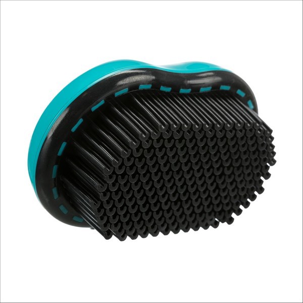 Brosse Textile & Ameublement Pour Chiens Trixie