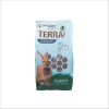 TERRA Expert Fléole Des Près Pour Lapin 4 Formats